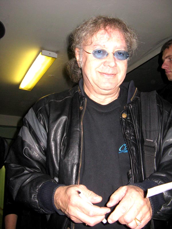 Ian Paice.jpg